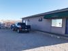 232 Peyton Rd photo